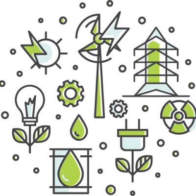 Renewable_Power Renewable_Power