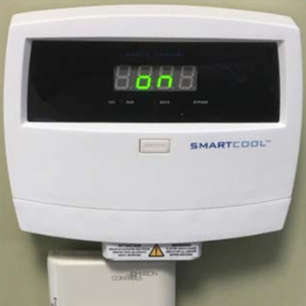 SmartCool_ECO3_Pilot_Test-1_retouched