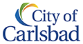 logo-city-of-carlsbad
