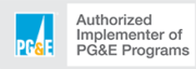 pge_3P_logo pge_3P_logo