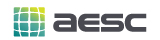 AESC Inc