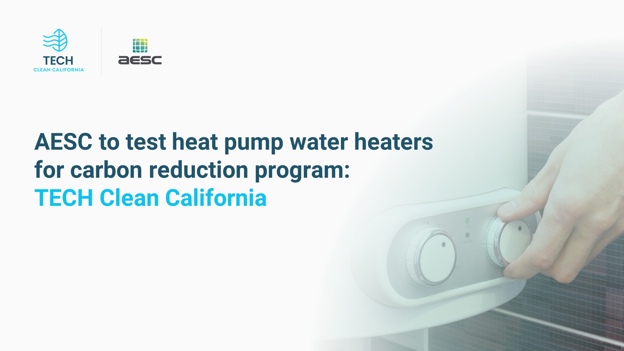 aesc-to-test-heat-pump-water-heaters-for-120-million-program-tech